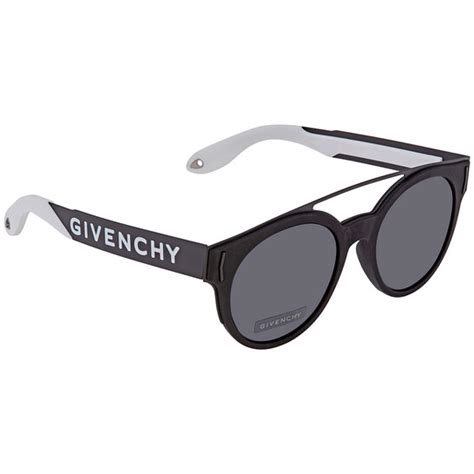 Givenchy Unisex Sunglasses GV7017